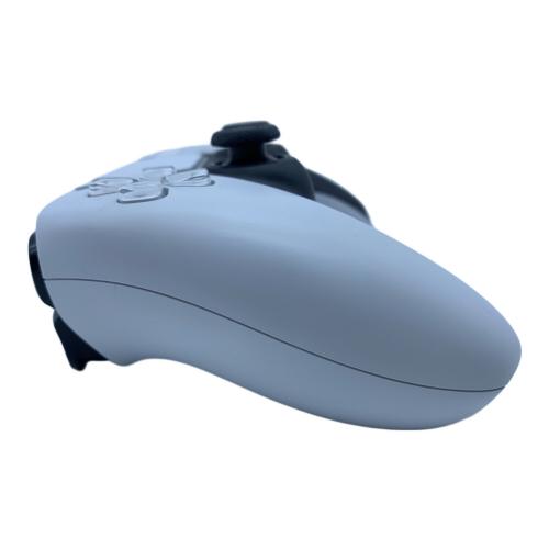 SONY (ソニー) Playstation5 CFI-1000A ※タバコ臭有