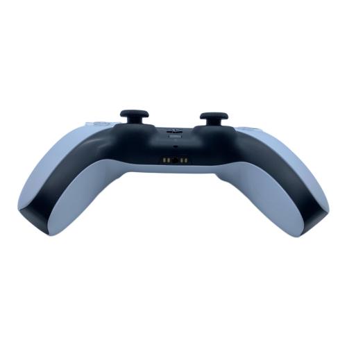 SONY (ソニー) Playstation5 CFI-1000A ※タバコ臭有