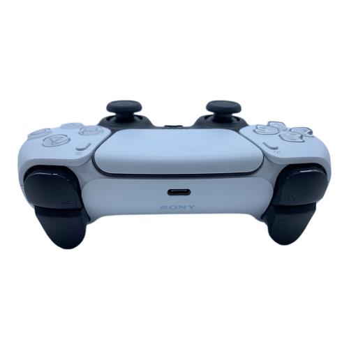 SONY (ソニー) Playstation5 CFI-1000A ※タバコ臭有
