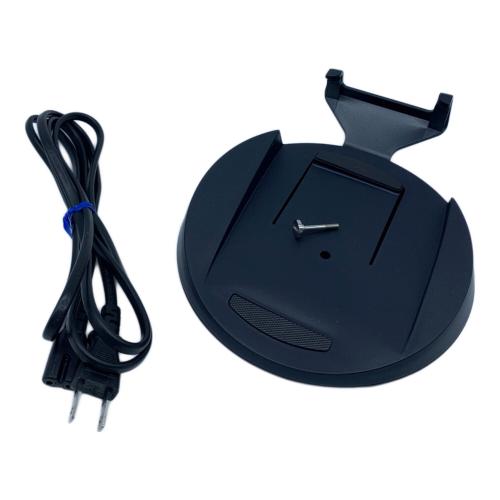 SONY (ソニー) Playstation5 CFI-1000A ※タバコ臭有