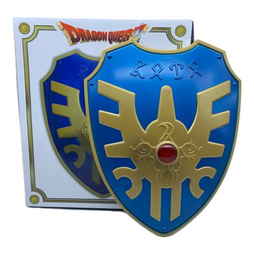 ドラゴンクエスト フィギュア