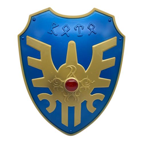 ドラゴンクエスト フィギュア