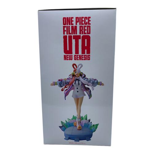 ONE PIECE (ワンピース) フィギュア