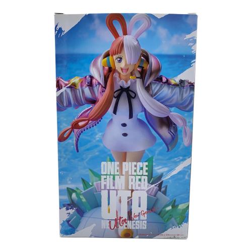 ONE PIECE (ワンピース) フィギュア