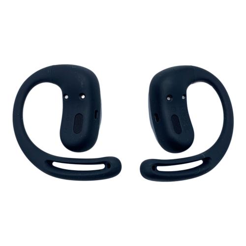 SHOKZ (ショックス) ワイヤレスイヤホン T511 OPENFIT AIR