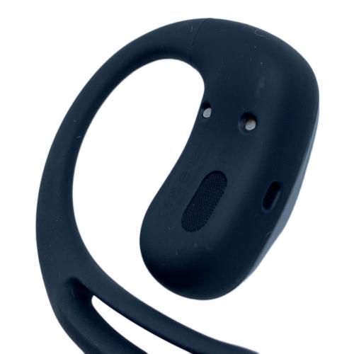 SHOKZ (ショックス) ワイヤレスイヤホン T511 OPENFIT AIR