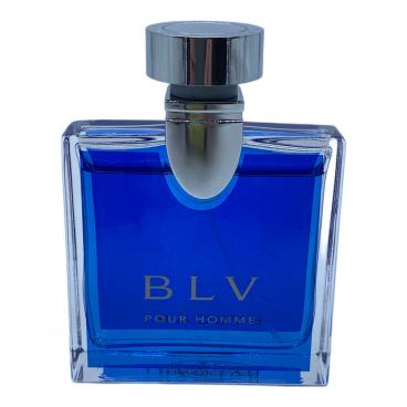 ブランド：BVLGARI】商品一覧｜中古・リサイクルショップの公式通販