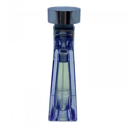 BVLGARI (ブルガリ) オードトワレ 50ml ブルー プールオム