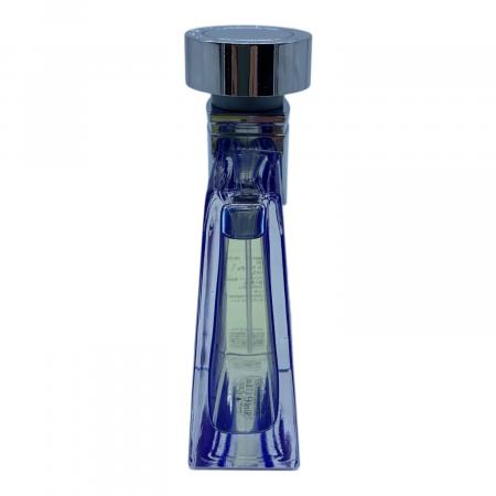 BVLGARI (ブルガリ) オードトワレ 50ml ブルー プールオム