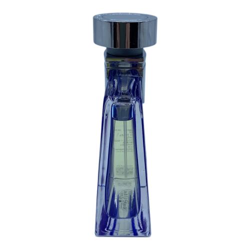 BVLGARI (ブルガリ) オードトワレ 50ml ブルー プールオム オードトワレ