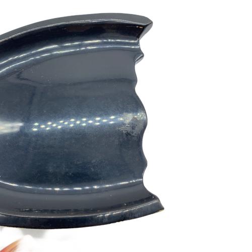 漆器