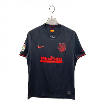NIKE (ナイキ) ニューヨーク・ニックス ユニフォーム メンズ SIZE XXL