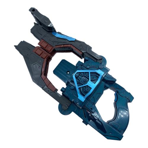 仮面ライダーガヴ (カメンライダーガヴ) DX変身銃ヴァレンバスター 仮面ライダー