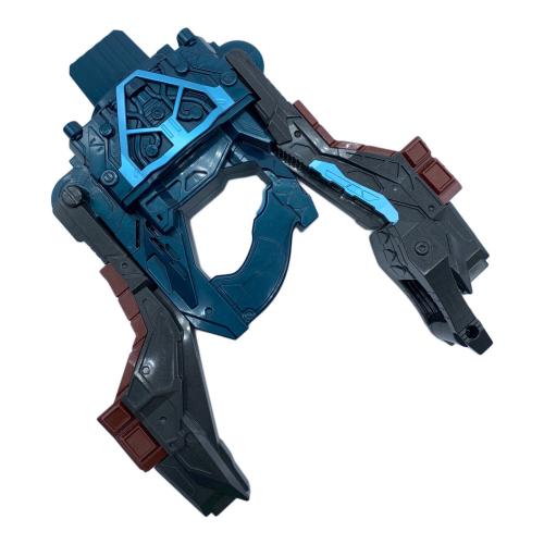 仮面ライダーガヴ (カメンライダーガヴ) DX変身銃ヴァレンバスター 仮面ライダー