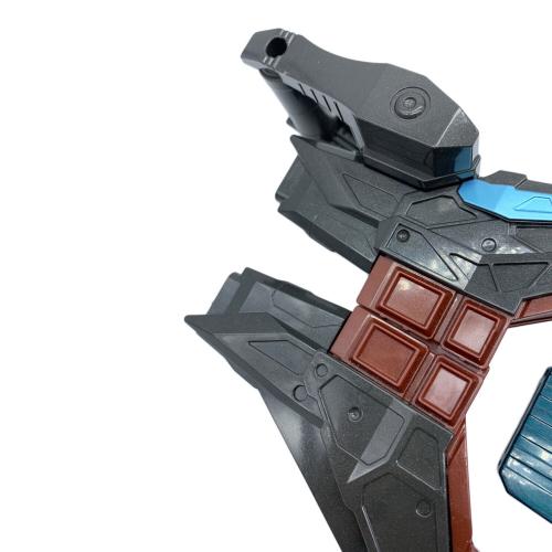 仮面ライダーガヴ (カメンライダーガヴ) DX変身銃ヴァレンバスター 仮面ライダー