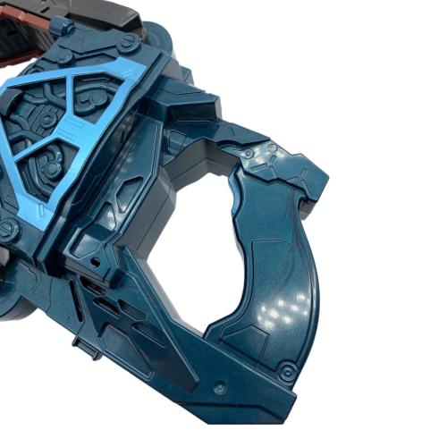 仮面ライダーガヴ (カメンライダーガヴ) DX変身銃ヴァレンバスター 仮面ライダー