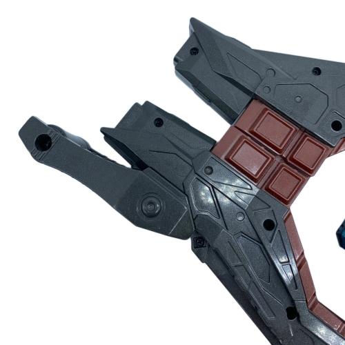 仮面ライダーガヴ (カメンライダーガヴ) DX変身銃ヴァレンバスター 仮面ライダー