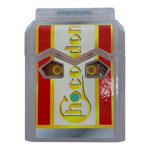 仮面ライダーガヴ (カメンライダーガヴ) DX変身銃ヴァレンバスター 仮面ライダー