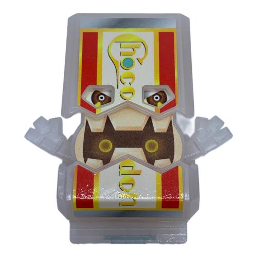 仮面ライダーガヴ (カメンライダーガヴ) DX変身銃ヴァレンバスター 仮面ライダー