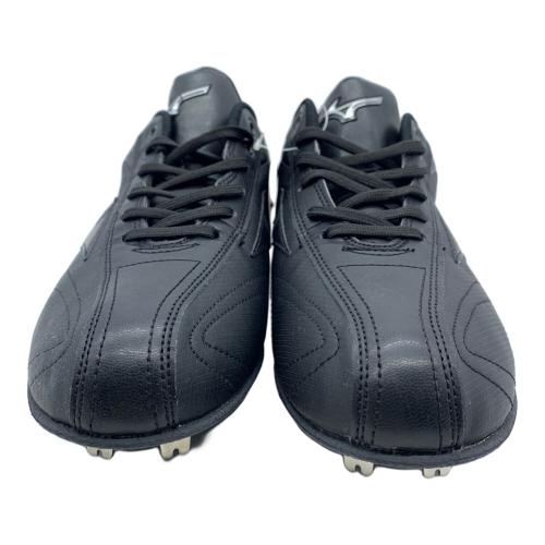 MIZUNO (ミズノ) スポーツシューズ 11GM143100 メンズ SIZE 26cm ブラック