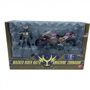 仮面ライダー マスクコレクション 11個セット BANDAI(バンダイ