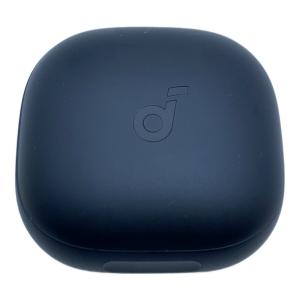 Anker (アンカー) ワイヤレスイヤホン A3954 Soundcore Liberty 4 Pro