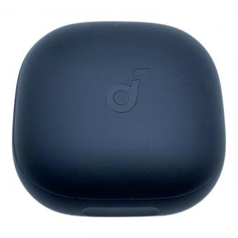 Anker (アンカー) ワイヤレスイヤホン A3954 Soundcore Liberty 4 Pro