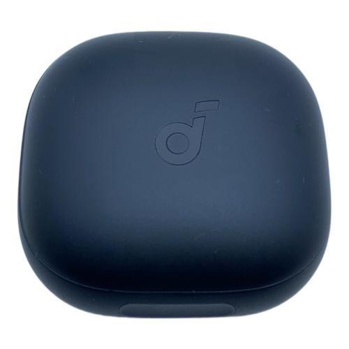 Anker (アンカー) ワイヤレスイヤホン A3954 Soundcore Liberty 4 Pro