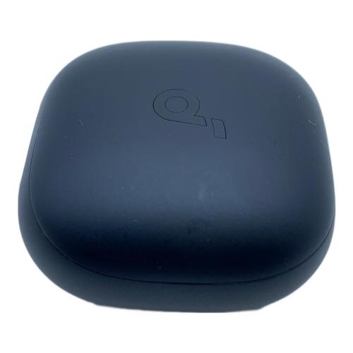 Anker (アンカー) ワイヤレスイヤホン A3954 Soundcore Liberty 4 Pro