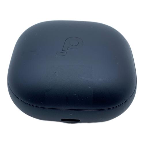 Anker (アンカー) ワイヤレスイヤホン A3954 Soundcore Liberty 4 Pro