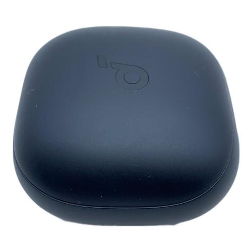 Anker (アンカー) ワイヤレスイヤホン A3954 Soundcore Liberty 4 Pro