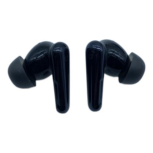 Anker (アンカー) ワイヤレスイヤホン A3954 Soundcore Liberty 4 Pro