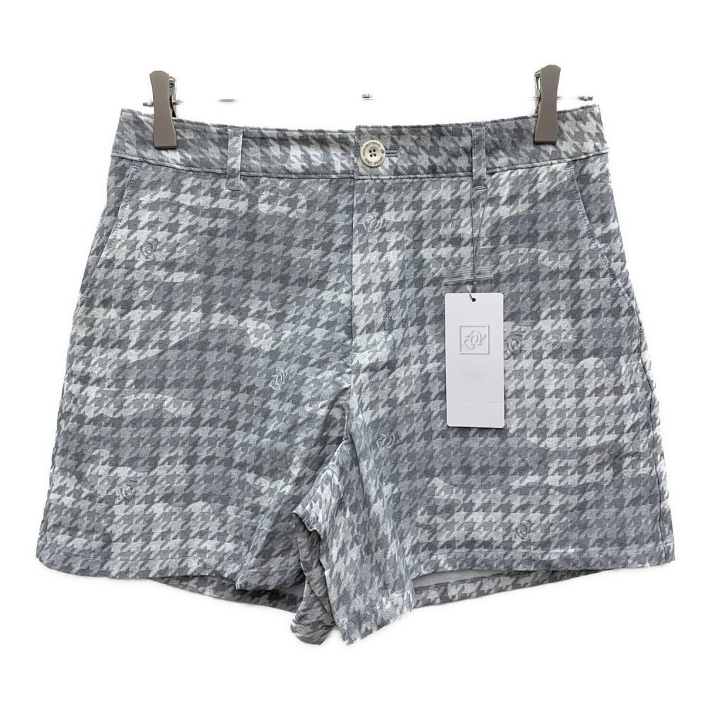 ZOY (ソーイ) ゴルフウェア(パンツ) 071614401 レディース SIZE 1040