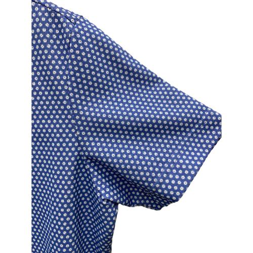 Callaway (キャロウェイ) ゴルフウェア(トップス) C23134120 メンズ SIZE M スカイブルー