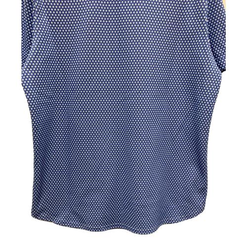 Callaway (キャロウェイ) ゴルフウェア(トップス) C23134120 メンズ SIZE M スカイブルー
