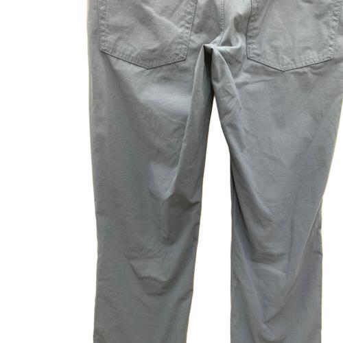 adidas (アディダス) ゴルフウェア(パンツ) GM0075 メンズ W79 ネイビー