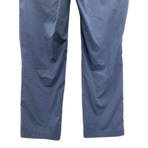 adidas (アディダス) ゴルフウェア(パンツ) GM0075 メンズ W79 ネイビー