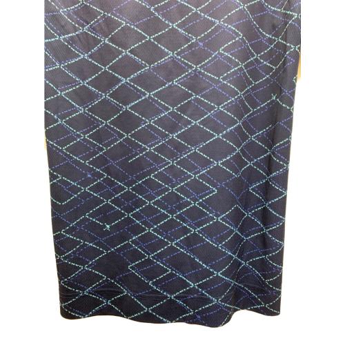 OAKLEY (オークリー) ゴルフウェア(トップス) FOA400796 メンズ SIZE M ネイビー