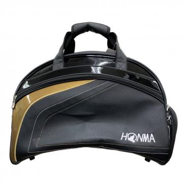 ブランド：HONMA】商品一覧｜中古・リサイクルショップの公式通販