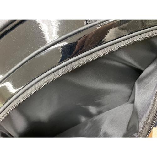 HONMA (ホンマ) ゴルフバッグ BB52001 ブラック