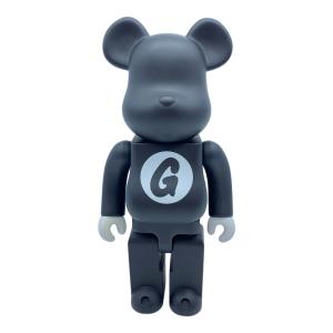 BEAR BRICK (ベアブリック) フィギュア 400％