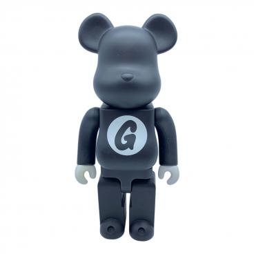 ブランド：BEAR BRICK】商品一覧｜中古・リサイクルショップの公式通販