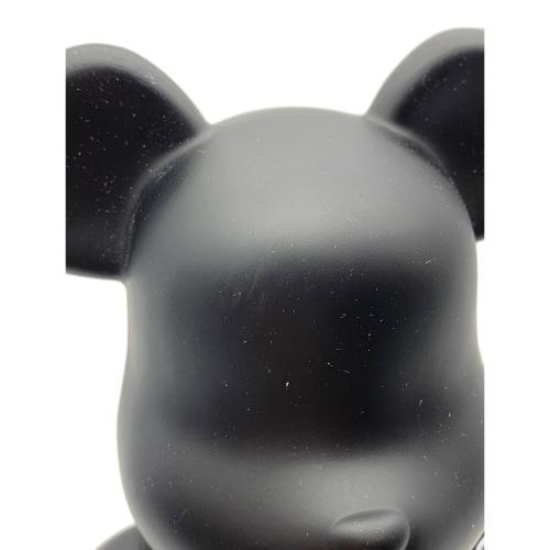 BEAR BRICK (ベアブリック) フィギュア 400％