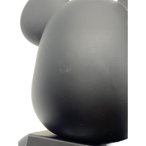 BEAR BRICK (ベアブリック) フィギュア 400％