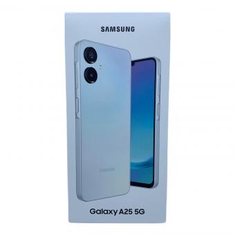Galaxy A25 5G