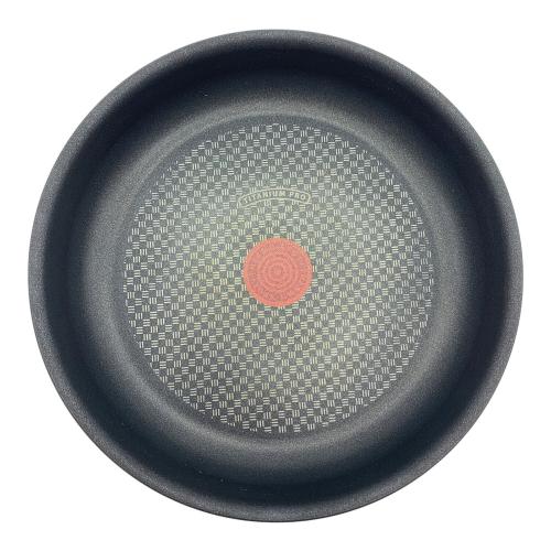 T-Fal (ティファール) フライパンセット インジニオ・ネオ