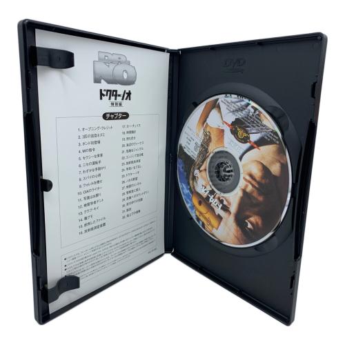 007製作40周年記念限定BOX DVD 開封済みの商品有 〇