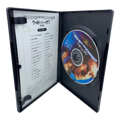 007製作40周年記念限定BOX DVD 開封済みの商品有 〇