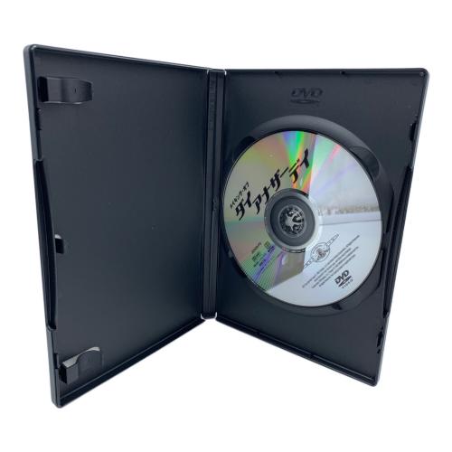 007製作40周年記念限定BOX DVD 開封済みの商品有 〇