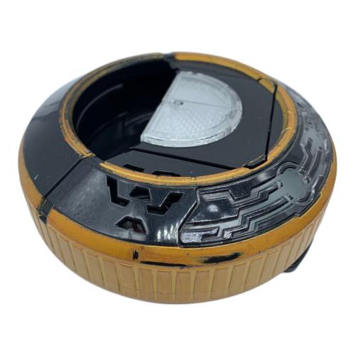 仮面ライダーOOO(オーズ) (カメンライダーオーズ) DXオーズドライバー 仮面ライダー タジャドル・ラトラーター・ガタキリバ